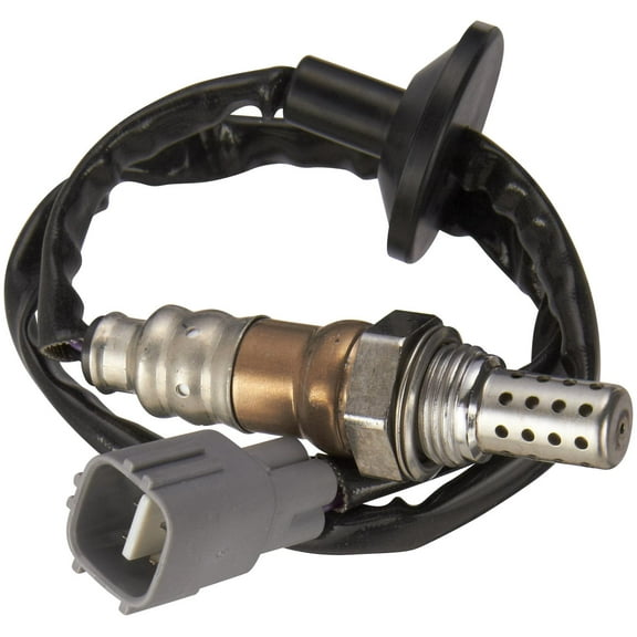 Spectra Premium OS5287 Automotive Oxygen Sensor Fits select: 2001-2003 TOYOTA HIGHLANDER, 1999-2003 LEXUS RX