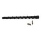 thumbnail image 1 of Accesorios de Antena Macarena Antena de radio de coche 7 pulgadas impermeable FM, 1 of 7