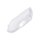 thumbnail image 2 of Car Front Right Side Headlight Lampshade Lamp Protector Trim for Focus 2012-2015, 2 of 5