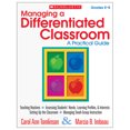 thumbnail image 1 of Scholastic Teaching Resources, 1 of 2