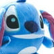 thumbnail image 5 of Muñeca de Agarre/Lanzamiento, Pequeña, de Boda. Juguetes de peluche., 5 of 5