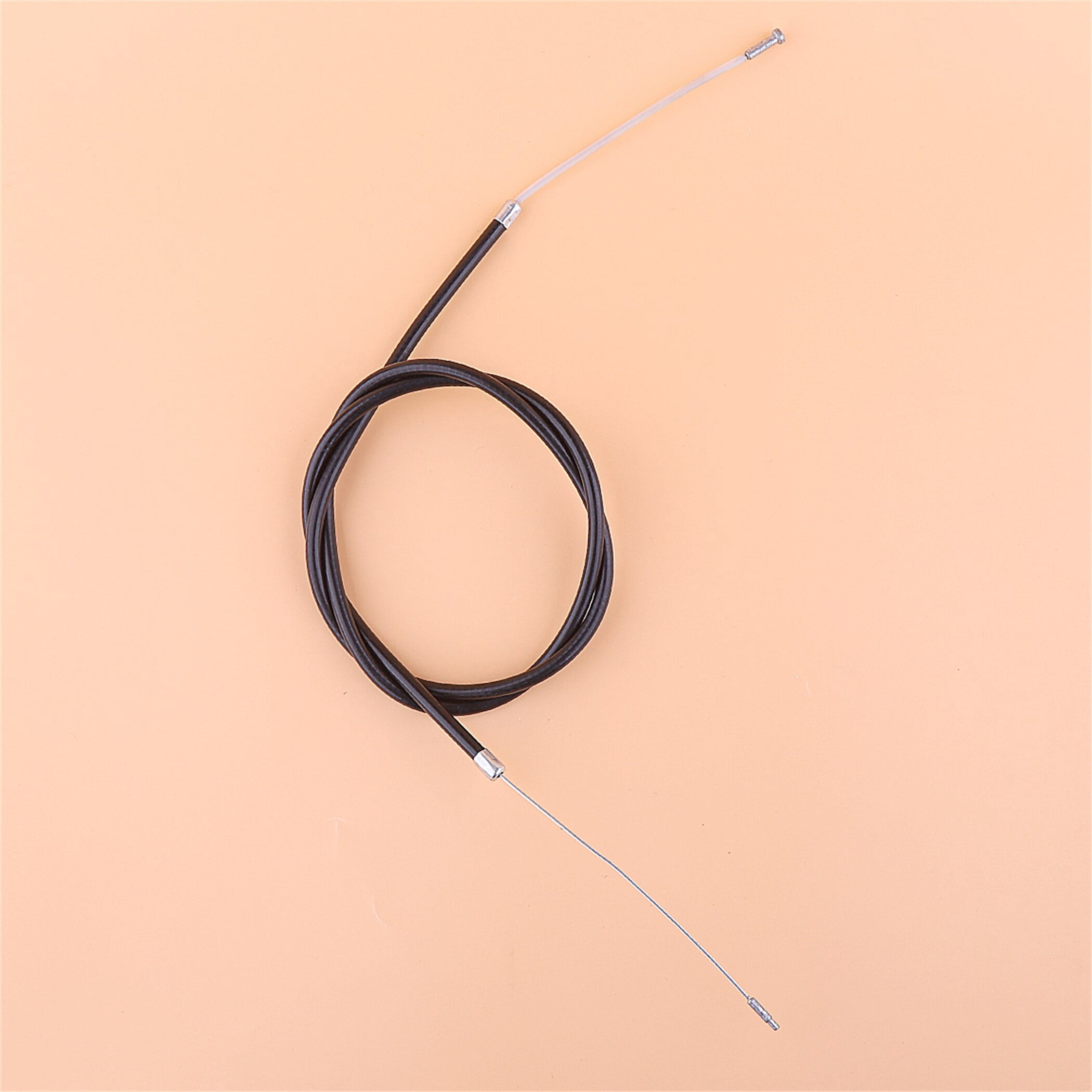 Cavo Acceleratore Per Stihl FS90 FS100 FS110 FS130 Trimmer 4180 180 Ricambi Per Tosaerba~p137228398