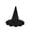 B, variant on Handmade Pumpkin Witch Light – Indoor Halloween Decoration with Festive Glow for Shelves, Tables, and Seasonal Displays