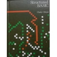 thumbnail image 1 of Pre-Owned Structured Basic Programming Textbook (Hardcover) 0538108002 9780538108003, 1 of 1