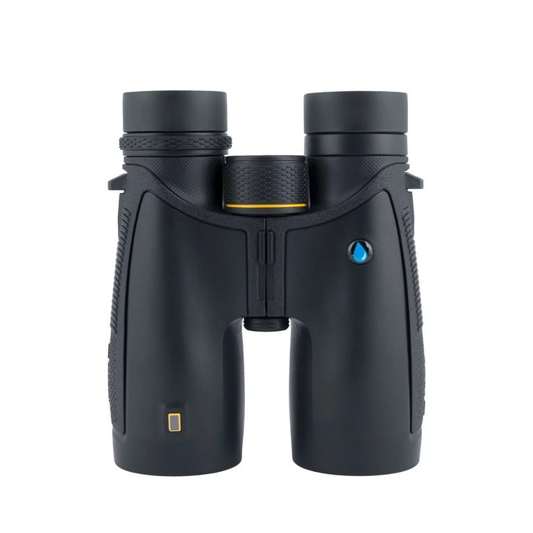 National Geographic 10 x 42 Waterproof Binoculars