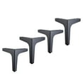 View all media