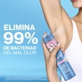 thumbnail image 3 of Antitranspirante Spray Secret Cotton 150 ml, 3 of 6
