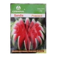 thumbnail image 1 of Semillas Sandía Germinal Verde 3 G, 1 of 3