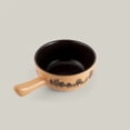 thumbnail image 2 of Swissmar Jura Fondue Ceramic Pot 2.8 Quart, 2 of 5