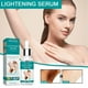 thumbnail image 2 of Suero blanqueador para axilas y muslos (30 ml), 2 of 4