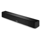 thumbnail image 4 of Barra De Sonido Para Tv Bose Solo Color Negro, 4 of 4