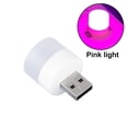 thumbnail image 1 of 1-Pack Night Light, Night Lights Plug into Wall, Nightlight with Light Sensors, LED Night Light for Kids Room, Baby Night Light, Bathroom Night Light, Stair Lights, Hallway Light, Warm White, 1 of 4