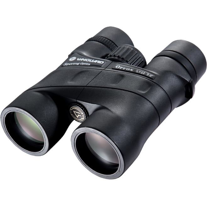 8X32 Binocular
