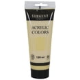thumbnail image 1 of SARGENT ART 120ML TUBE ACRYLIC NAPLES YELLOW, 1 of 1