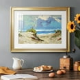 thumbnail image 5 of Dunes II Premium Framed Print - Ready to Hang, 5 of 8