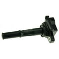thumbnail image 3 of Ignition Coil Fits select: 1995 TOYOTA CAMRY, 1995 TOYOTA AVALON, 3 of 3