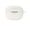 White, variant on Headphone Shock Housing Skin-friendly Cover for Life Note 3i Washable Shell Protector Non-slip Sleeve Impact-resistant