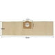 thumbnail image 4 of 5x Dust Bag 1x Filter For Karcher Wd3 Premium Vacuum Cleaner -sakura, 4 of 5