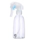 thumbnail image 4 of Rociador para el cabello, rociador de plástico recargable para peluquería, rociador de agua para peluquería, rociador de agua para barbería, elegante y moderno, 4 of 8