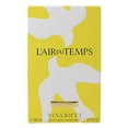 thumbnail image 4 of L'Air Du Temps FOR WOMEN by Nina Ricci - 3.4 oz EDT Spray, 4 of 5