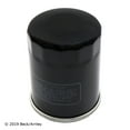 thumbnail image 2 of BeckArnley 041-0812 Oil Filter, 2 of 4
