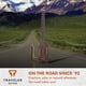 thumbnail image 5 of Guitarra acústica Traveler ultraligera marrón envejecido para zurdos, 5 of 8