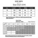 thumbnail image 5 of Women Long Hooded Dressing Gown Nightgown Flannel Bathrobe Zip Robes, 5 of 5
