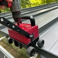 thumbnail image 3 of Malco Products Power Assisted Metal Cutter, 2 Inch, 3 of 3