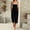 Black, variant on Long Rompers for Women Cotton Linen Jumpsuits for Women Summer Capri Jumpsuit Women Button Down Jumpsuits Tank Jumpsuit Sleeveless Jumpsuits Casual Outfits for Women Gray XL