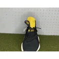 thumbnail image 3 of Adi-das Crazy BYW Basketball Sneakers Shoes Casual Black BD8009 Men's Size 12 NEW, 3 of 6