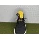 thumbnail image 3 of Ad-id-as Crazy BYW Basketball Sneakers Shoes Casual Black BD8009 Men's Size 12 NEW, 3 of 6