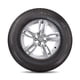 thumbnail image 2 of LLANTA MICHELIN LTX A/T2 275/65R20 126/123R Michelin LTX A/T2, 2 of 2