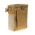 thumbnail image 3 of Sac Camouflage Extérieur pour Sports Tactiques, Camping, Randonnée Décontractée, 3 of 5