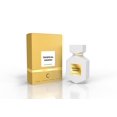thumbnail image 1 of Perfume Camara Tropical Hawaii Eau de Parfum 100 ml, 1 of 3