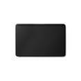 thumbnail image 5 of Pre-Owned Google Pixelbook Go 13.3" FHD Touch, Intel Core m3, 8GB RAM, 64GB eMMC, Chrome OS, Black, 5 of 7
