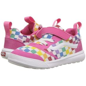 toddler ultrarange rapidweld