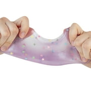 Orb, Goat Slimi Mega Slime, Colors or Styles May Vary - Perfect for Children Ages 3+