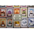 thumbnail image 6 of Grandpa Beck's Games Cover Your Assets Card Game for Ages 7+, 2–6 Players, Family Friendly Fun, 6 of 9