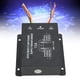 thumbnail image 4 of , Convertidor de 24 V A 12V Cortocirco Inverter de Alimentació Inversores de Alimentación Para Vehículos Reductor de Voltaje de Automóvil Profesional, 4 of 7
