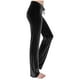 thumbnail image 5 of RKSTN Women's Plus Size Velvet Pants Drawstring Slim Fits Straight Leg Sport Pants Womens Casual Solid Oversized Velour Loose Soft Comfy Wide Leg No Pocket Athletic Jogger Pants Trousers, 5 of 8
