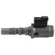 thumbnail image 2 of For Volvo Penta IPS 600 Engine (12V) Gear Change Solenoid 11418522, 2 of 5