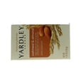 thumbnail image 5 of CurlyKids Mixed Haircare Super Detangling Shampoo Amarillo 8 Fl Oz, 5 of 5