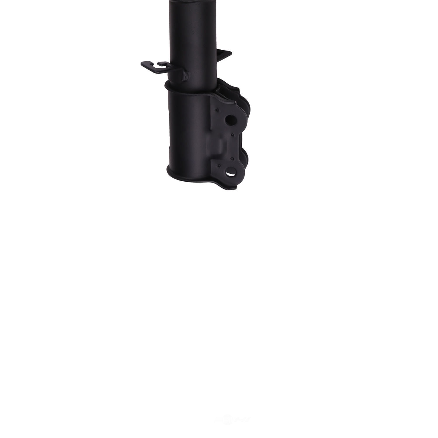 PRT 471385 Suspension Strut Assembly