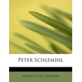 thumbnail image 1 of Peter Schlemihl, 1 of 1
