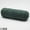 dark green, variant on Nvzi 8-Strand Mixed Fiber Yarn for Crocheting - 2 Rolls Yarn, Soft Premium Yarn Packs for Crocheting Projects, Durable Yarn for DIY Crafts.red + black