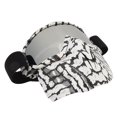 thumbnail image 1 of Motorcycle Goggles With Face , Motorcycle Dust Wind  Proof Riding Glasses Closed Removable Protective Glasses, 1 of 8