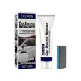 thumbnail image 5 of Scratch Repair Agent Paint Scratch Repair Car Wax Abrasive Polishing Wax To Scratch Waxing Agent -, 5 of 5