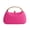 Red, variant on Straw Clutch Handbags Women Beach Crossbody Hand-woven Summer Purse Wallet Top handle Evening Bag for Wedding Party.