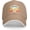 Natural, variant on Oktoberfest Team Lets Get Schnitzel Faced Hat Men Baseball Cap Cool Hat