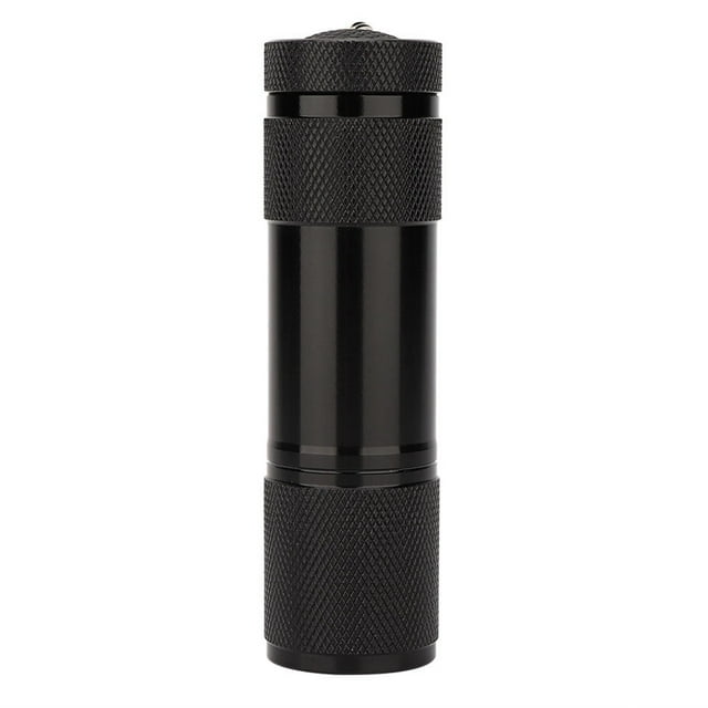 Localizador de Venas y Buscador de Visualizadores para accesso IV Enfermeras Filtros de Inyección Telefonos Inteligentes Portátil Linterta de Luz Roja apositivo de Imágenes de